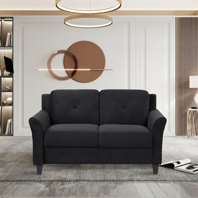 Streamdale Furniture