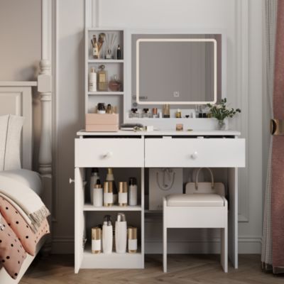Streamdale Furniture