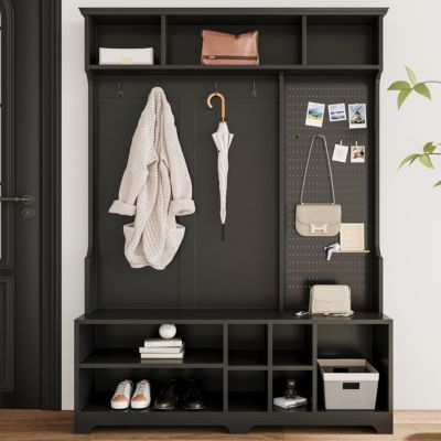 Streamdale Furniture