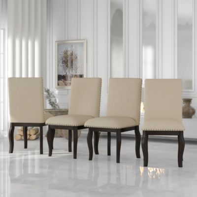 Streamdale Furniture
