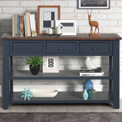 Streamdale Furniture
