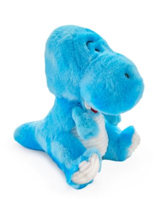 Geoffrey's Toy Box