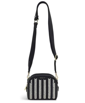 Radley London