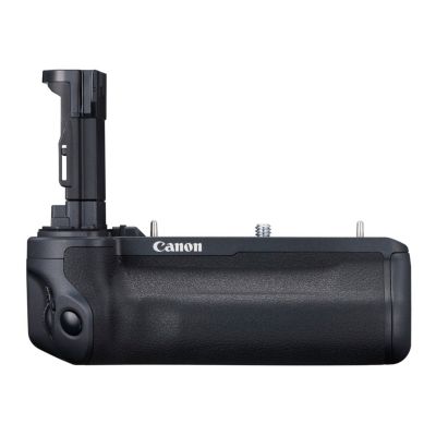 Canon