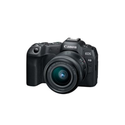 Canon