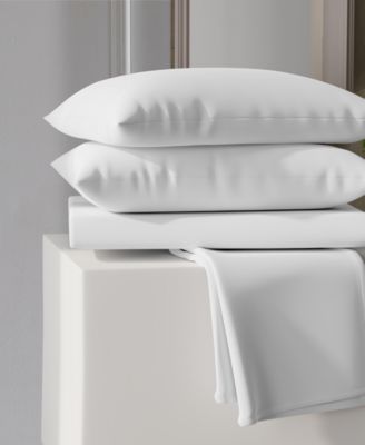 Purity Home