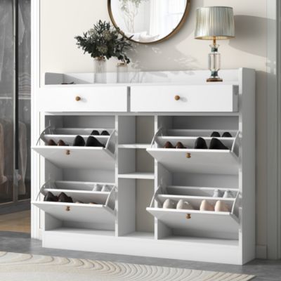 Streamdale Furniture