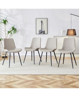 Streamdale Furniture