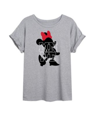 Hybrid Apparel