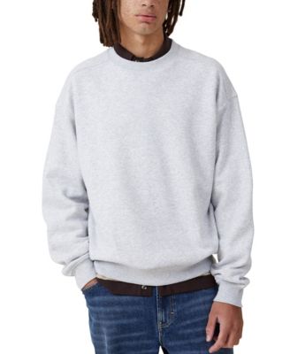 COTTON ON