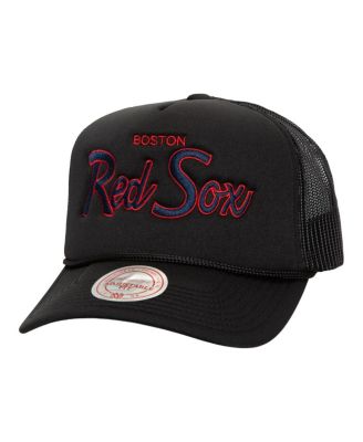Mitchell & Ness