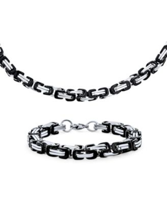 Bling Jewelry