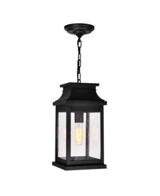 CWI Lighting
