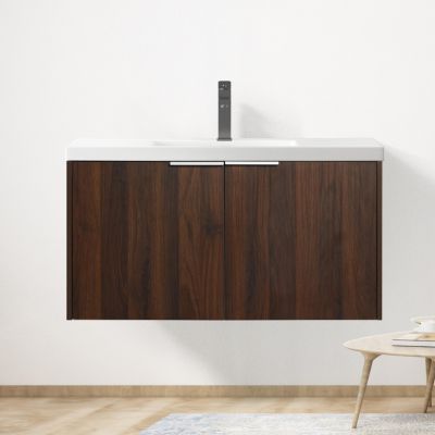 Streamdale Furniture