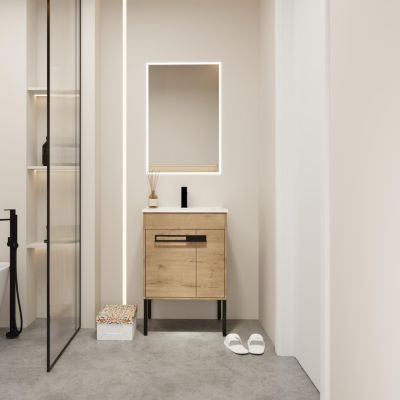 Streamdale Furniture