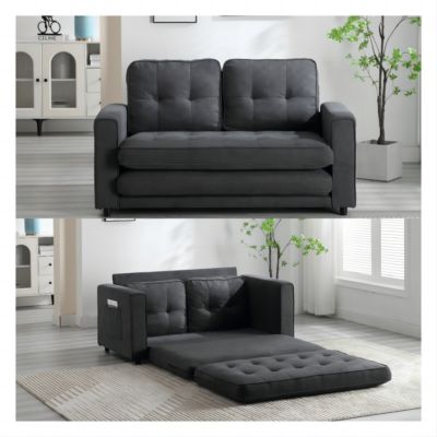 Streamdale Furniture