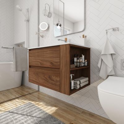 Streamdale Furniture