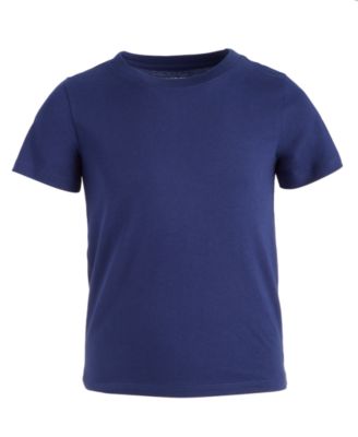 Epic Threads - Toddler Boys Core T-Shirt
