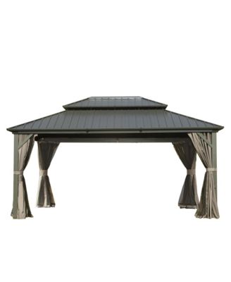 Streamdale Furniture