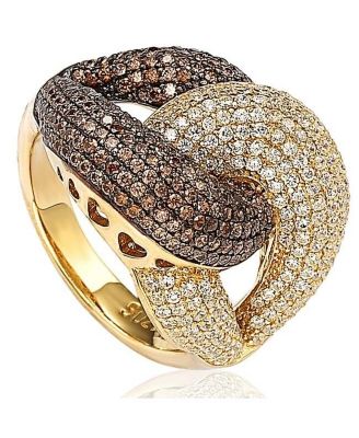 Suzy Levian New York