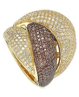 Suzy Levian New York