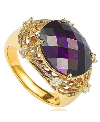 Suzy Levian New York