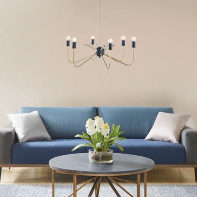 Streamdale Furniture