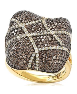 Suzy Levian New York