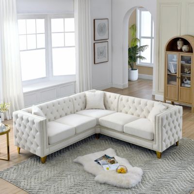 Streamdale Furniture