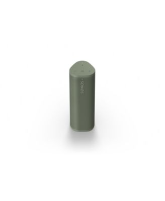 Sonos