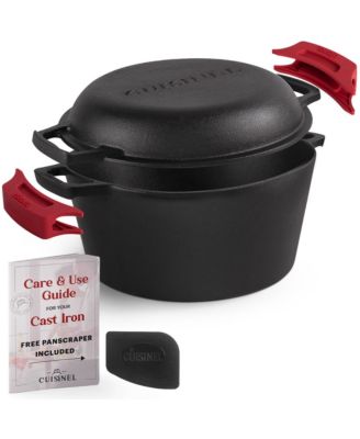 Cuisinel