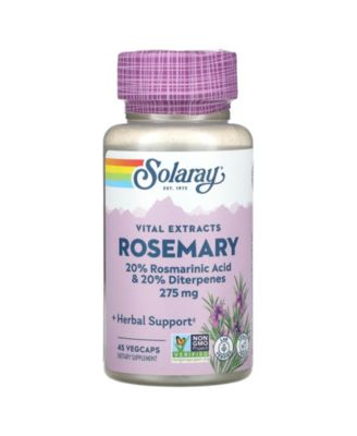 Solaray