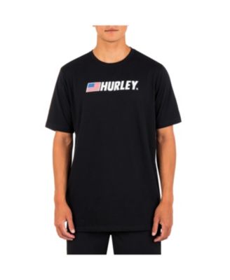 Hurley