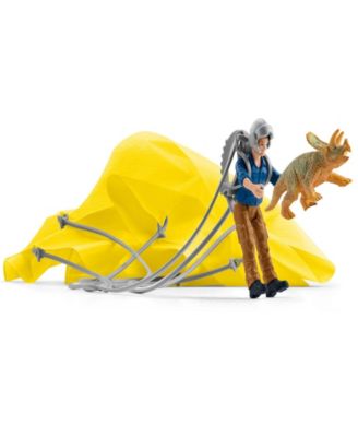 Schleich