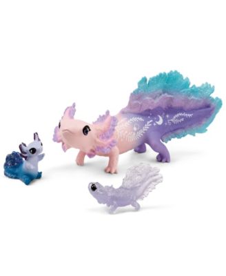 Schleich