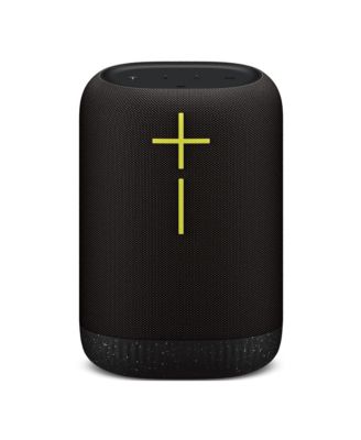 Logitech