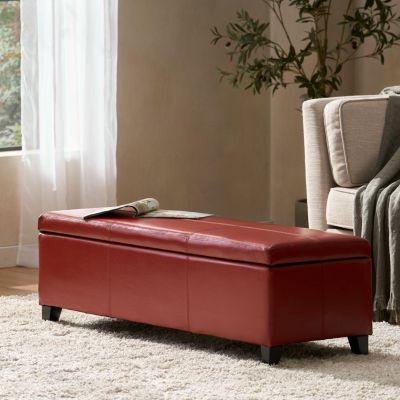 Streamdale Furniture
