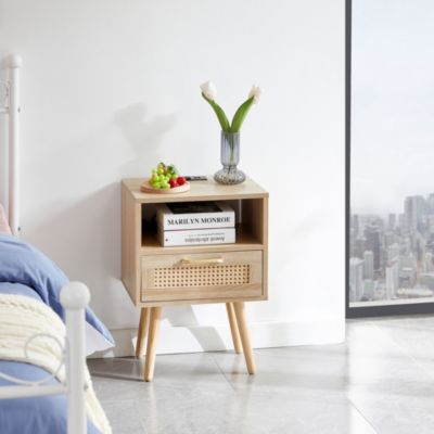 Streamdale Furniture