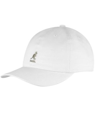 Kangol
