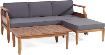 Streamdale Furniture