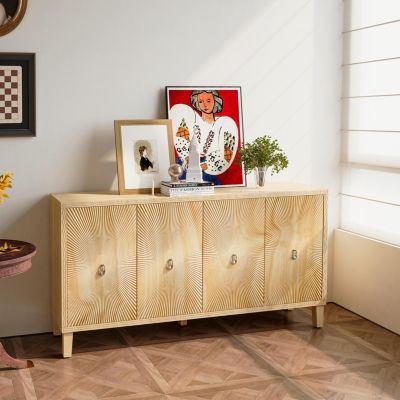 Streamdale Furniture