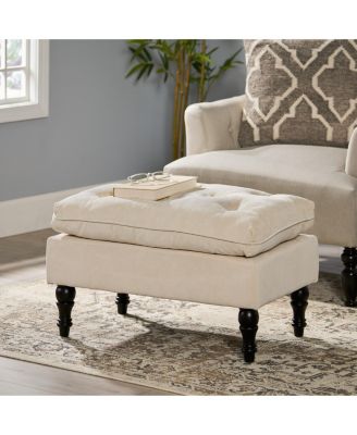 Streamdale Furniture