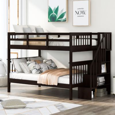 Streamdale Furniture