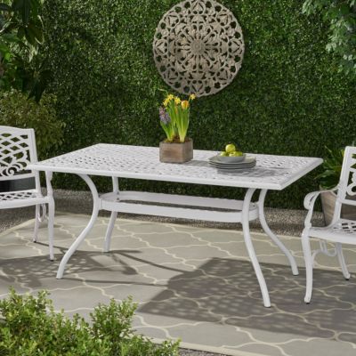 Streamdale Furniture