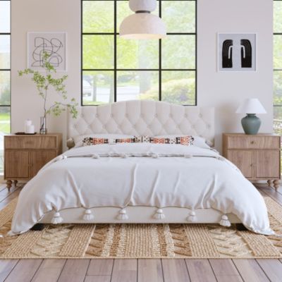 Streamdale Furniture