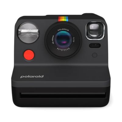 Polaroid