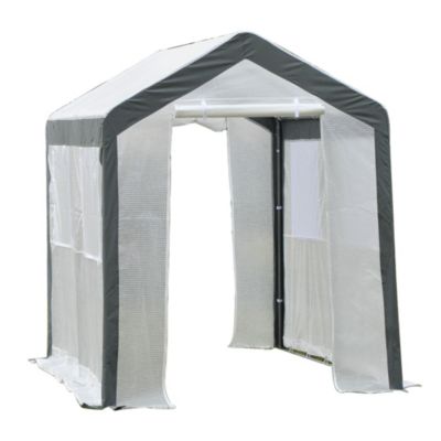 Streamdale Furniture