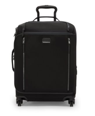 TUMI