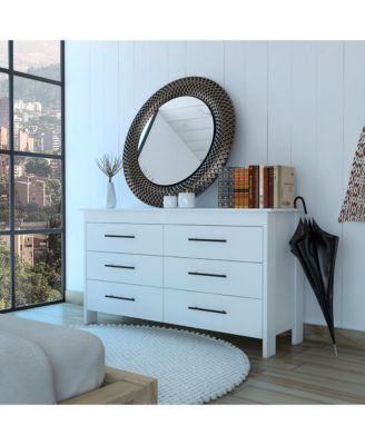 FM FURNITURE