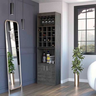 FM FURNITURE
